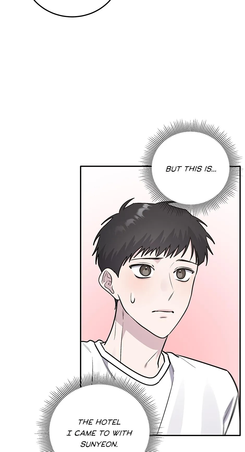 Lips Chapter 63.94 page 44 - 