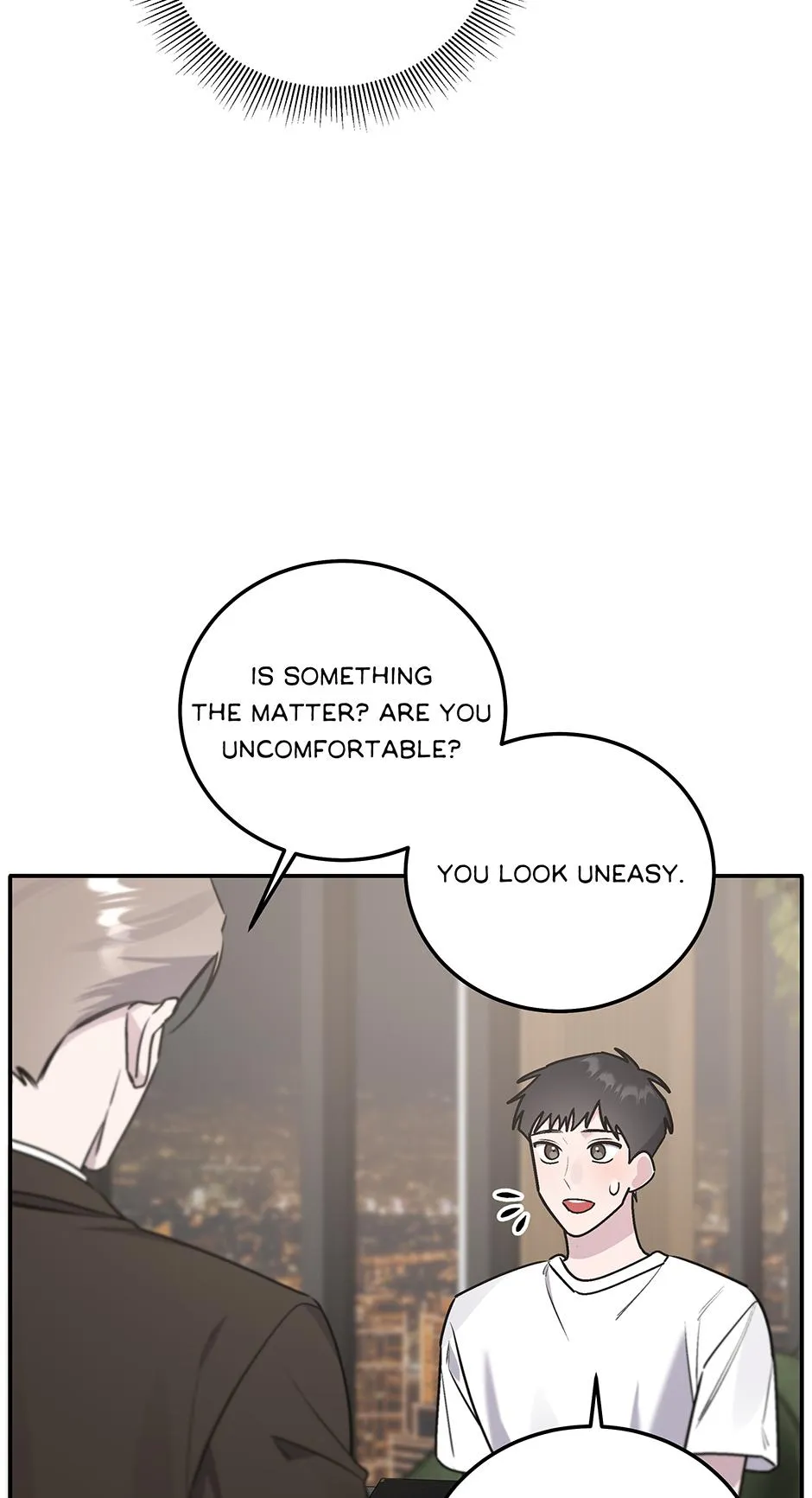 Lips Chapter 63.94 page 45 - 