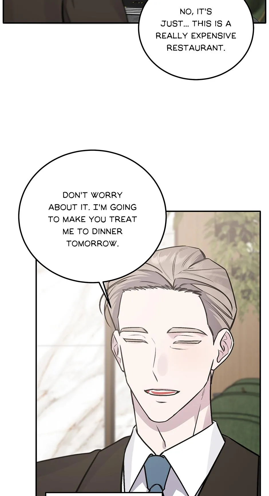Lips Chapter 63.94 page 46 - 