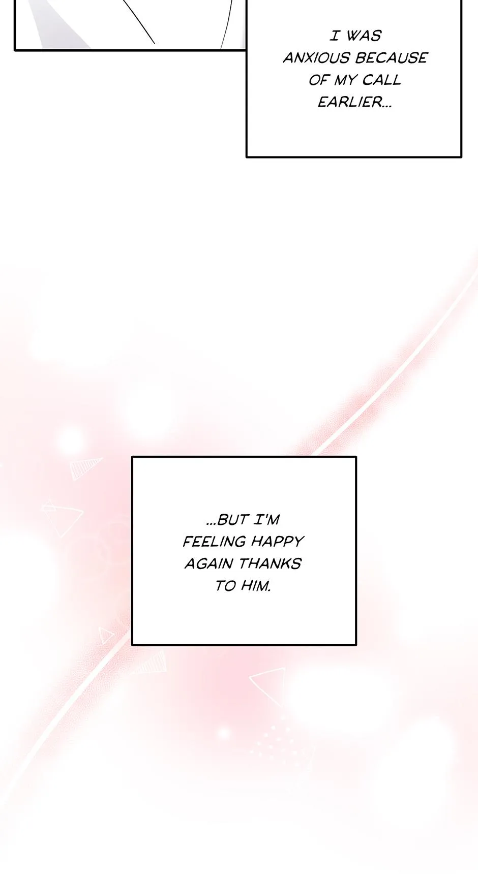 Lips Chapter 63.94 page 48 - 