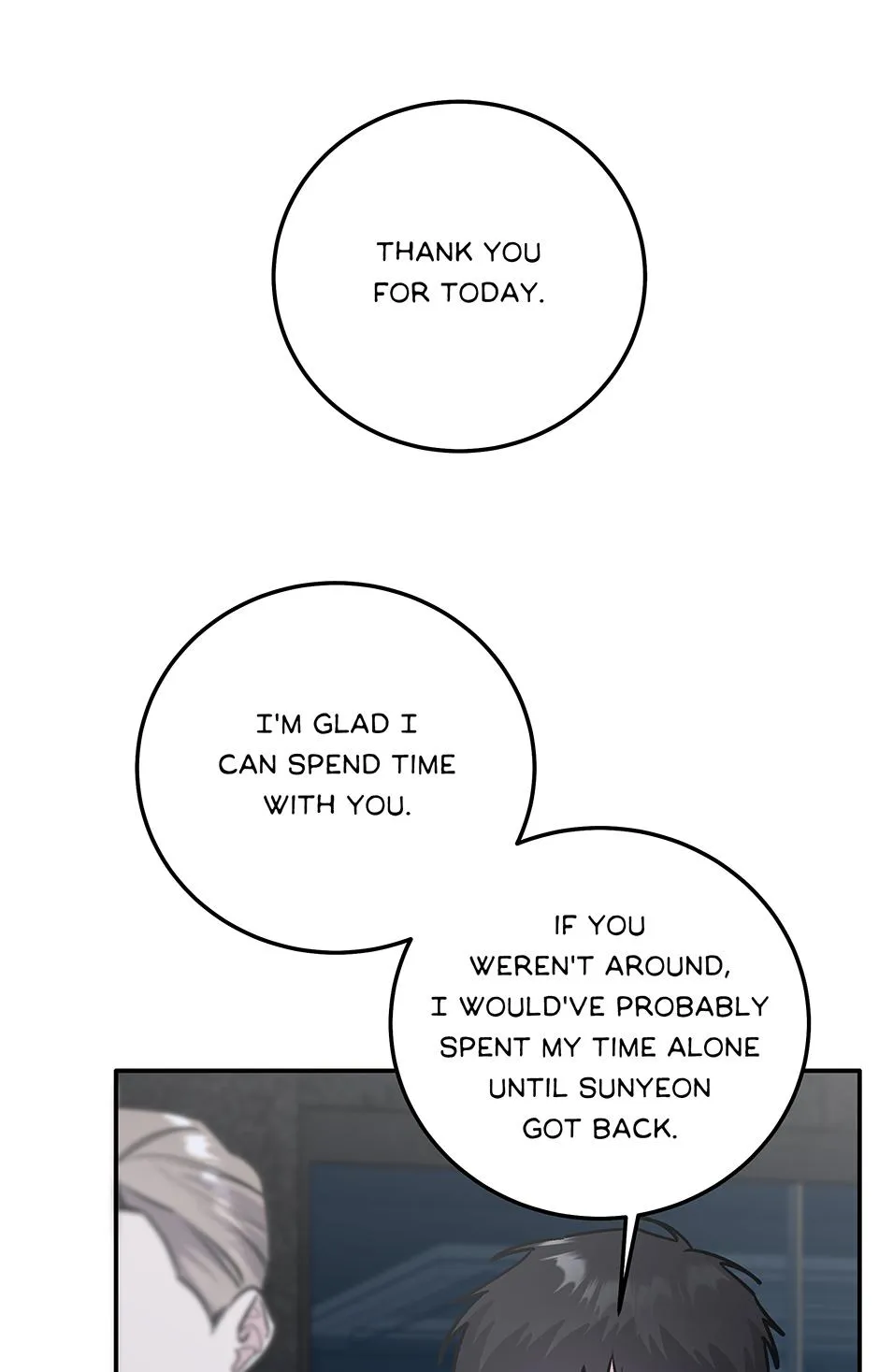 Lips Chapter 63.94 page 49 - 