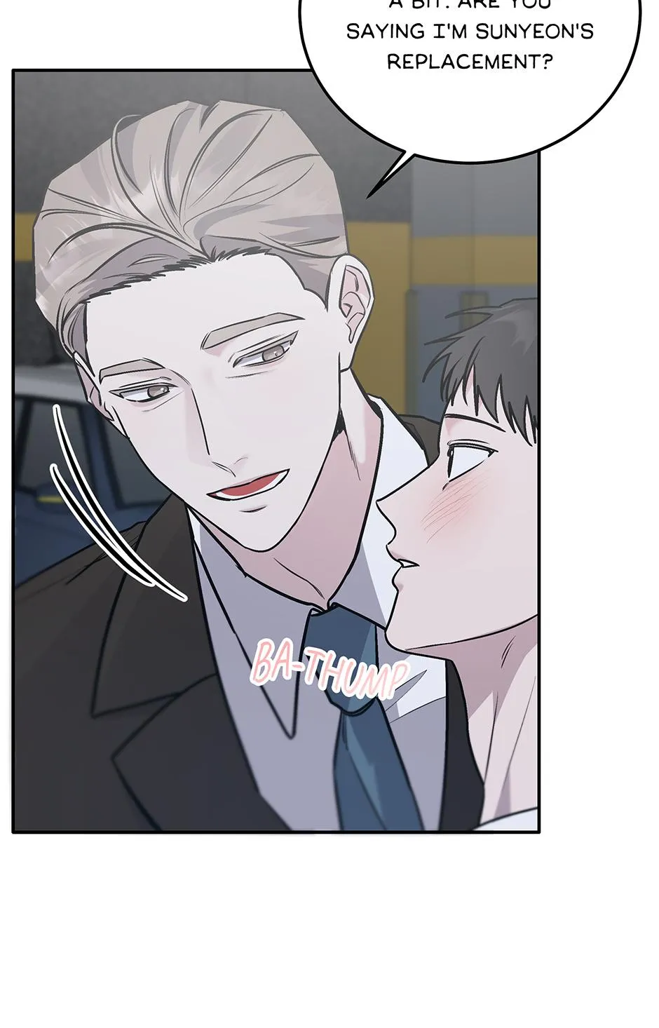 Lips Chapter 63.94 page 51 - 