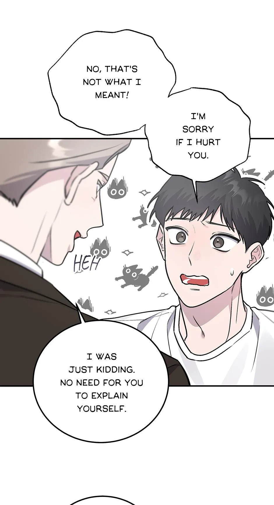 Lips Chapter 63.94 page 52 - 
