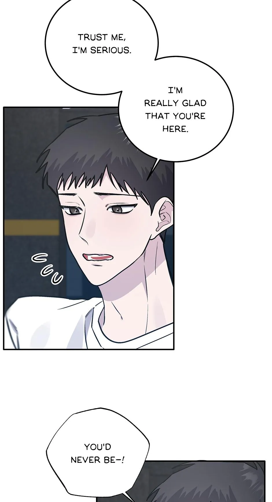 Lips Chapter 63.94 page 53 - 