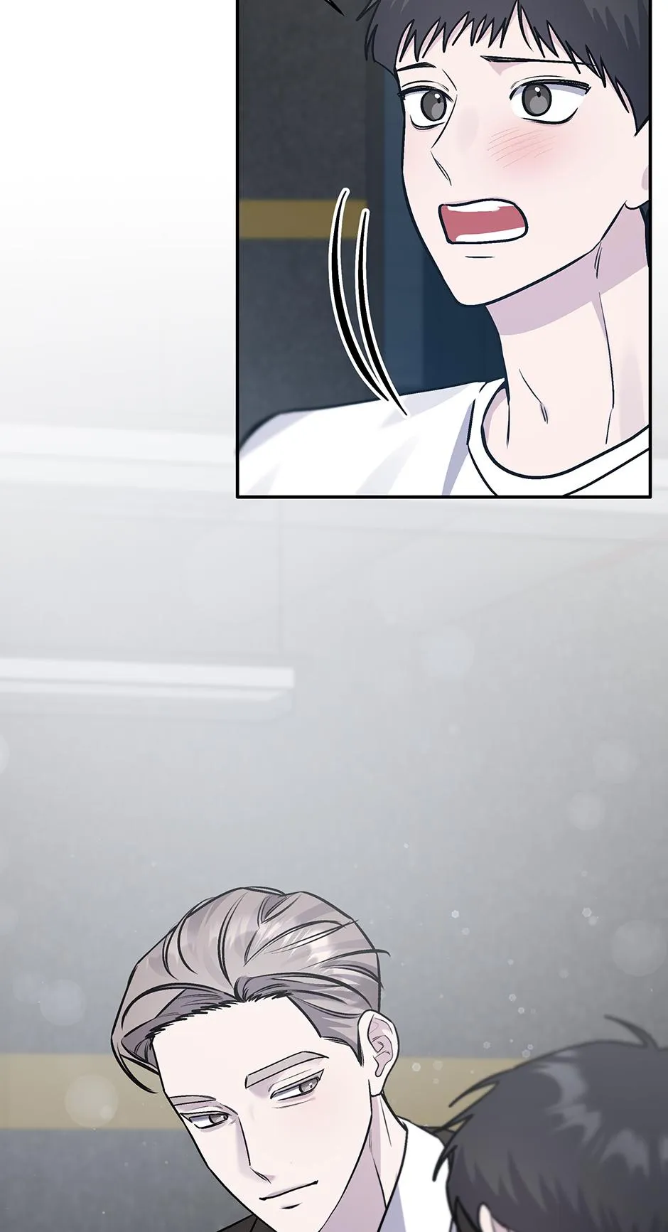 Lips Chapter 63.94 page 54 - 
