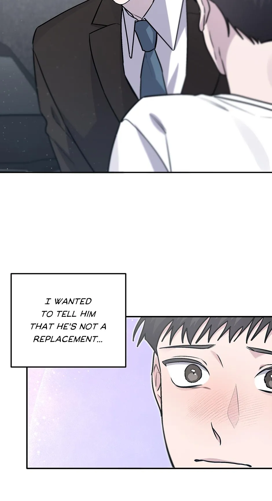 Lips Chapter 63.94 page 55 - 