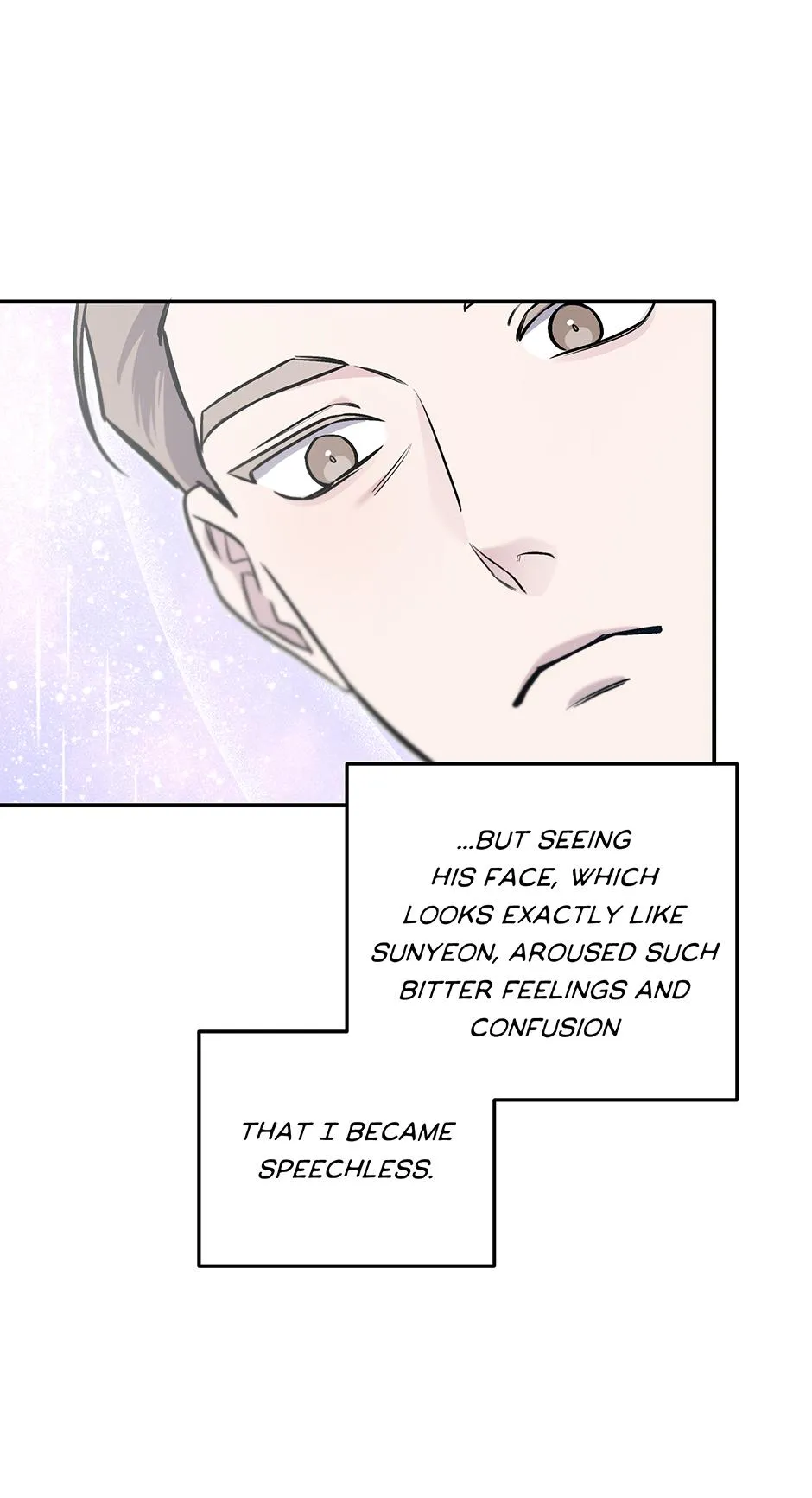 Lips Chapter 63.94 page 56 - 