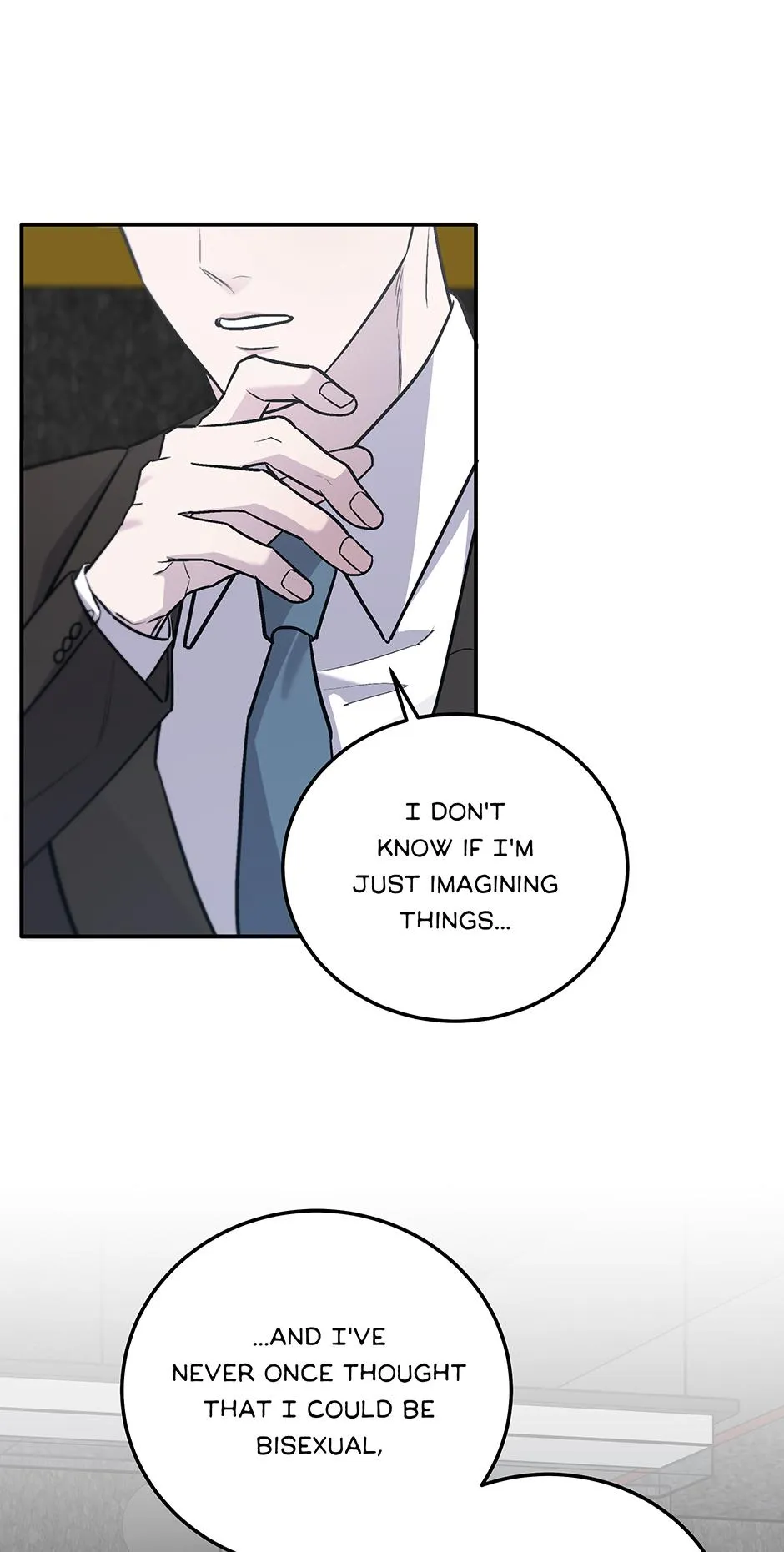 Lips Chapter 63.94 page 57 - 