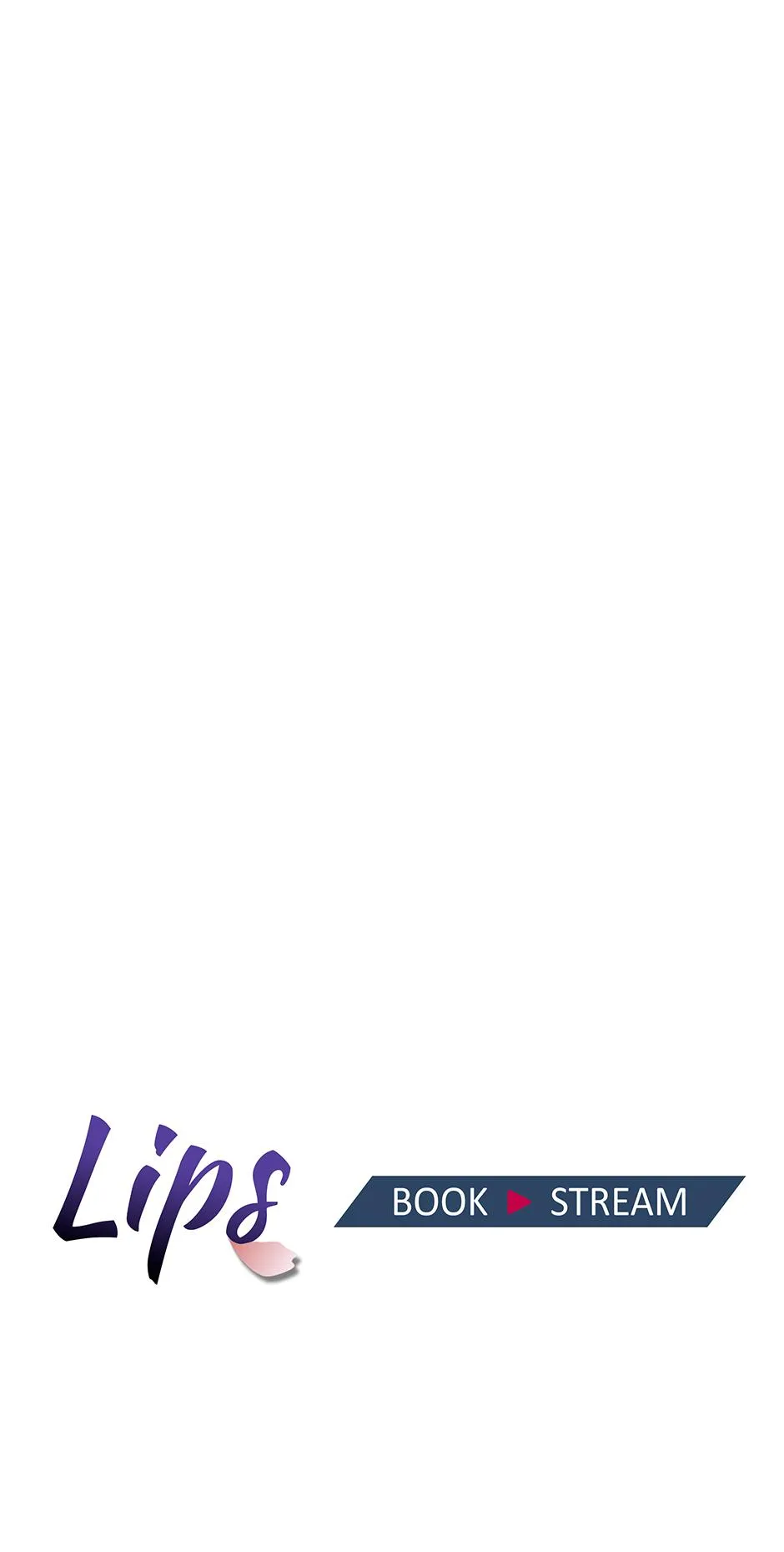 Lips Chapter 63.94 page 59 - 