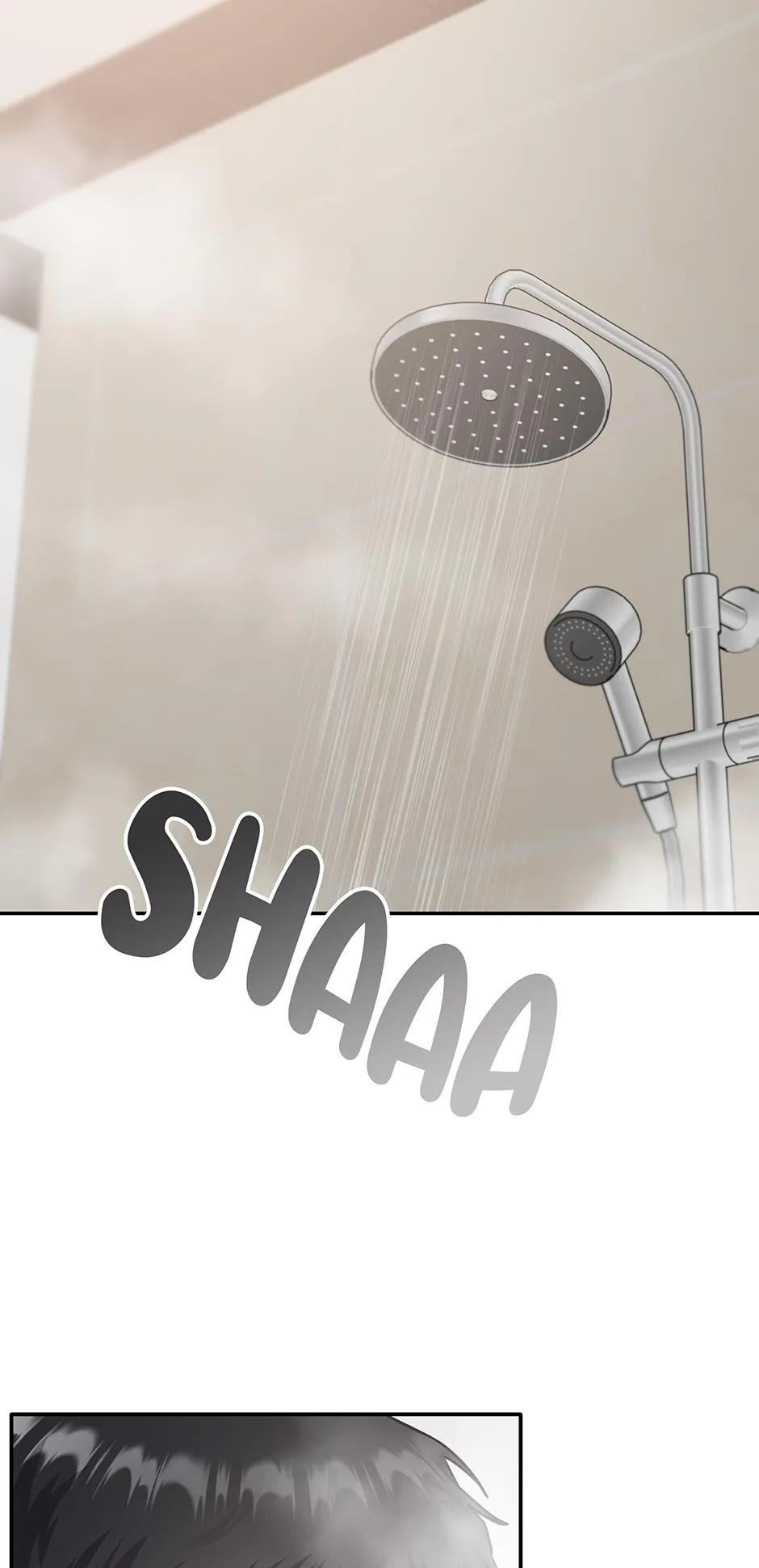 Lips Chapter 63.94 page 8 - 