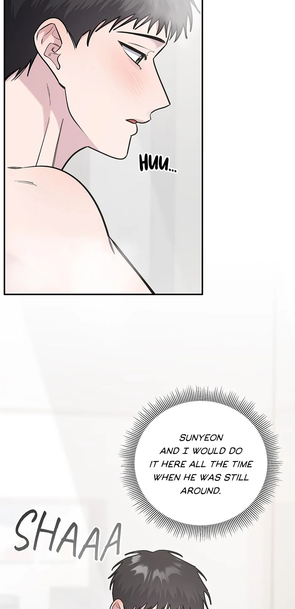 Lips Chapter 63.94 page 9 - 