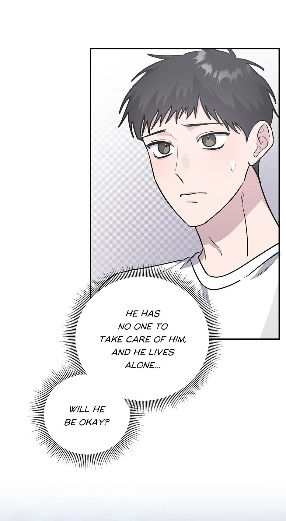 Lips Chapter 63.95 page 14 - 