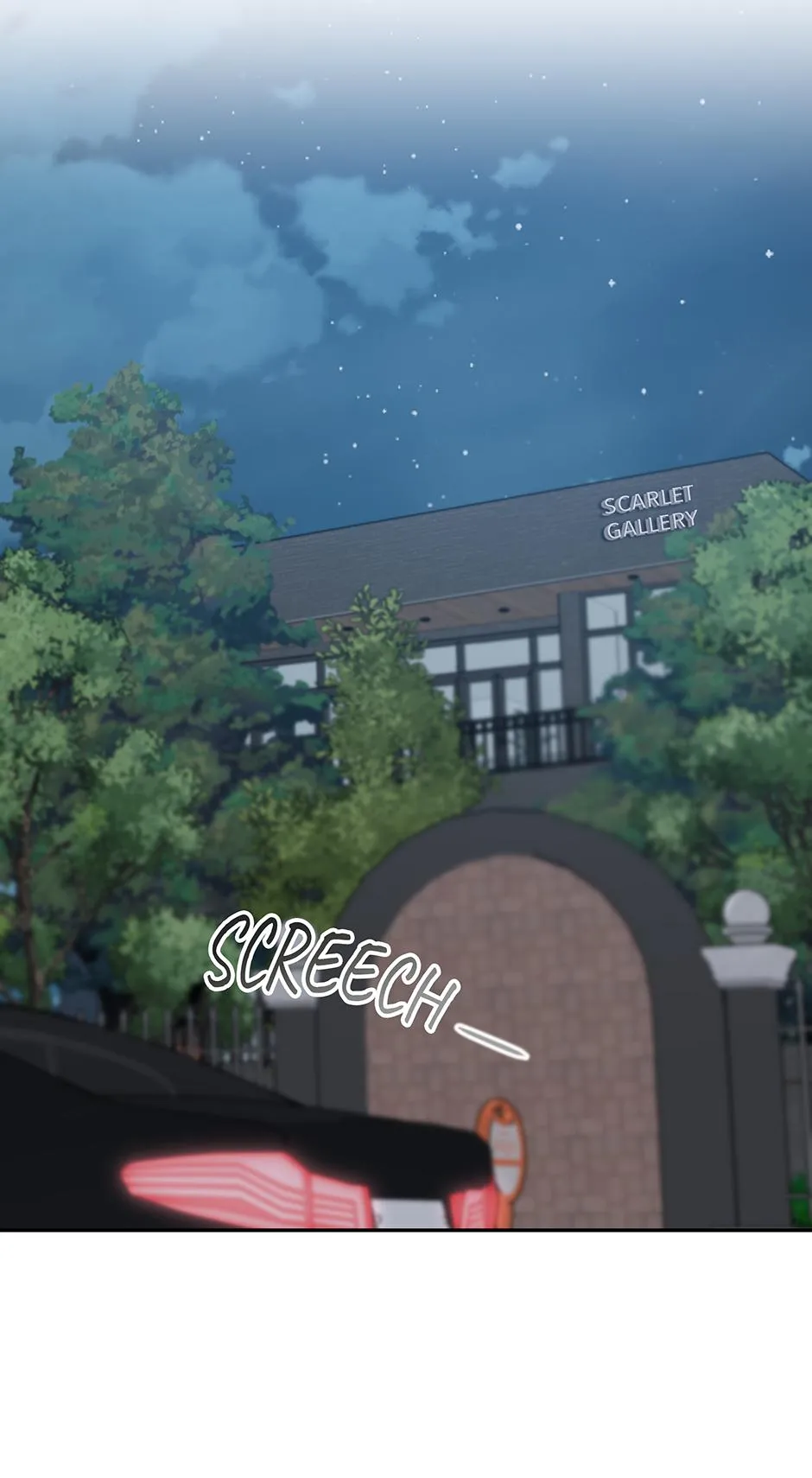 Lips Chapter 63.95 page 15 - 