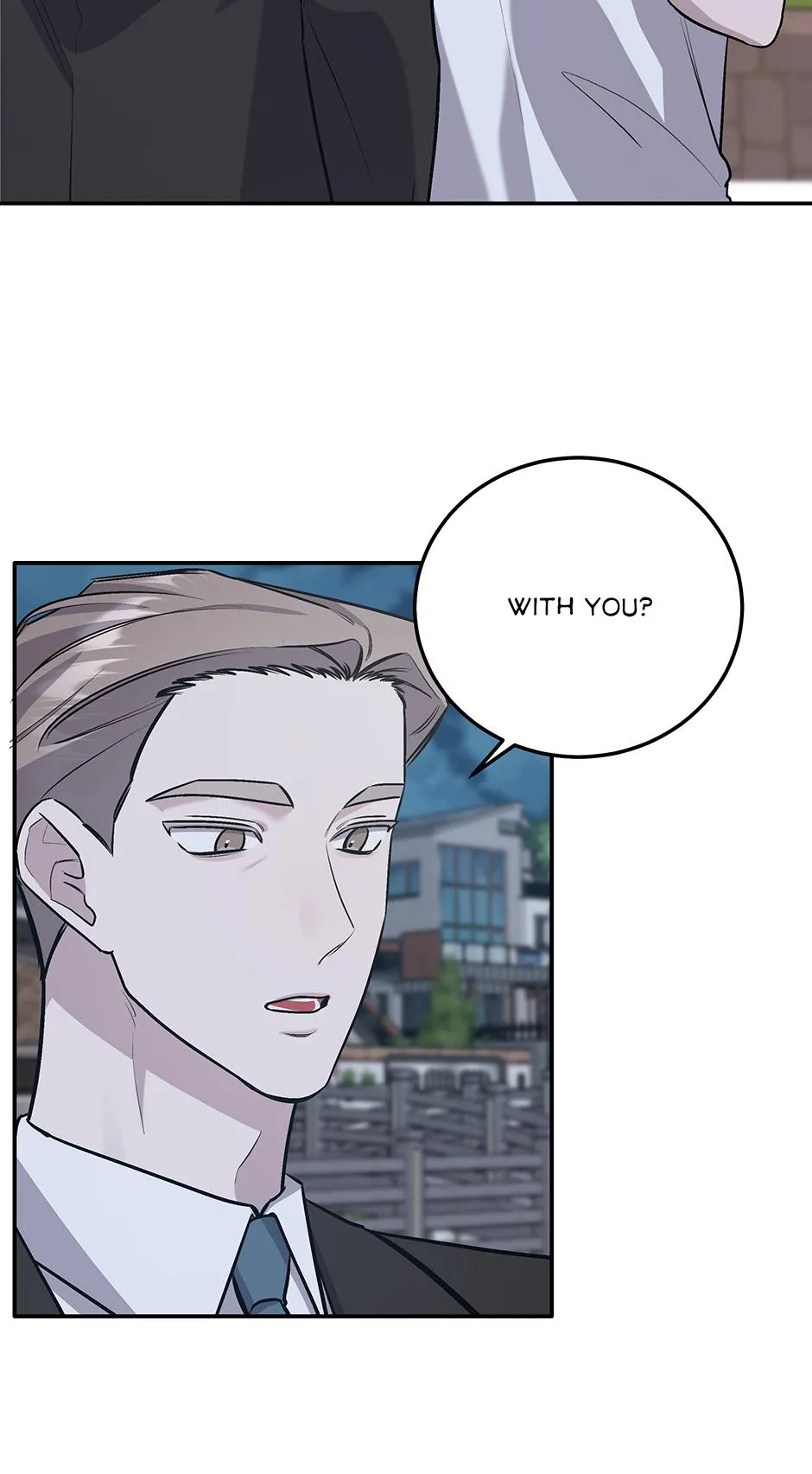 Lips Chapter 63.95 page 18 - 