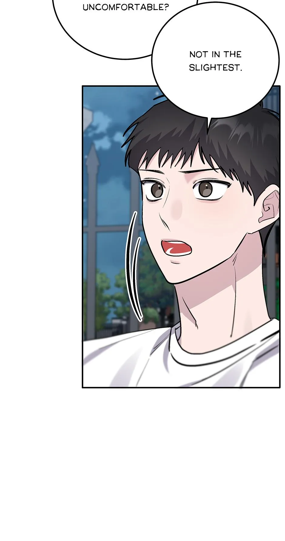 Lips Chapter 63.95 page 20 - 