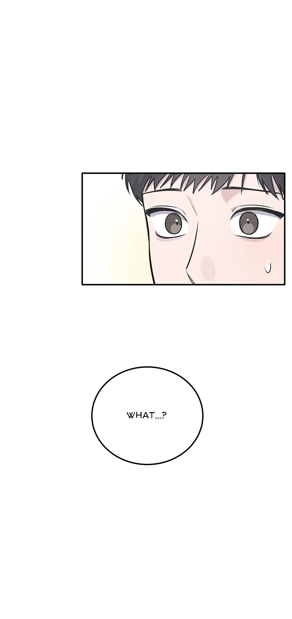 Lips Chapter 63.95 page 3 - 