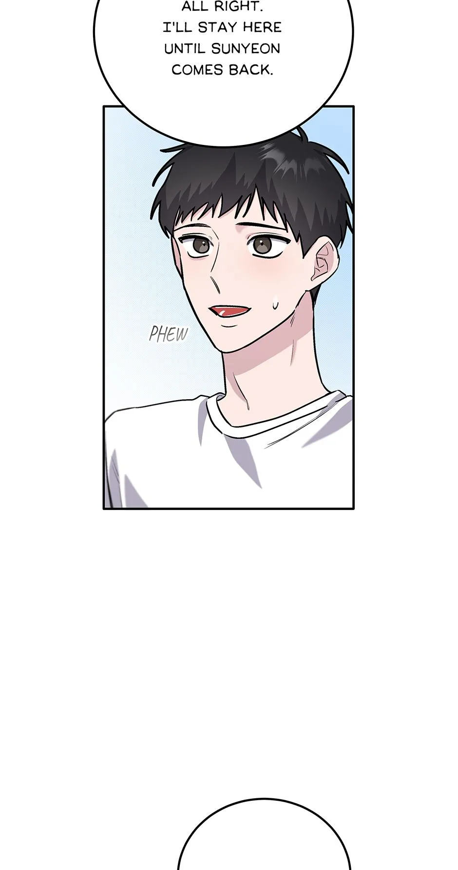 Lips Chapter 63.95 page 22 - 
