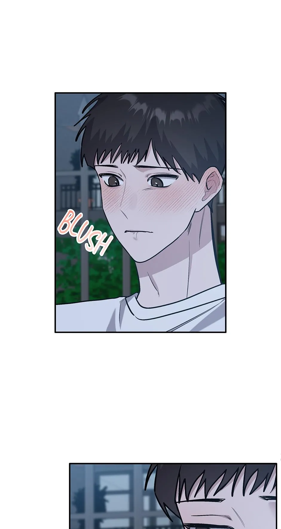 Lips Chapter 63.95 page 25 - 