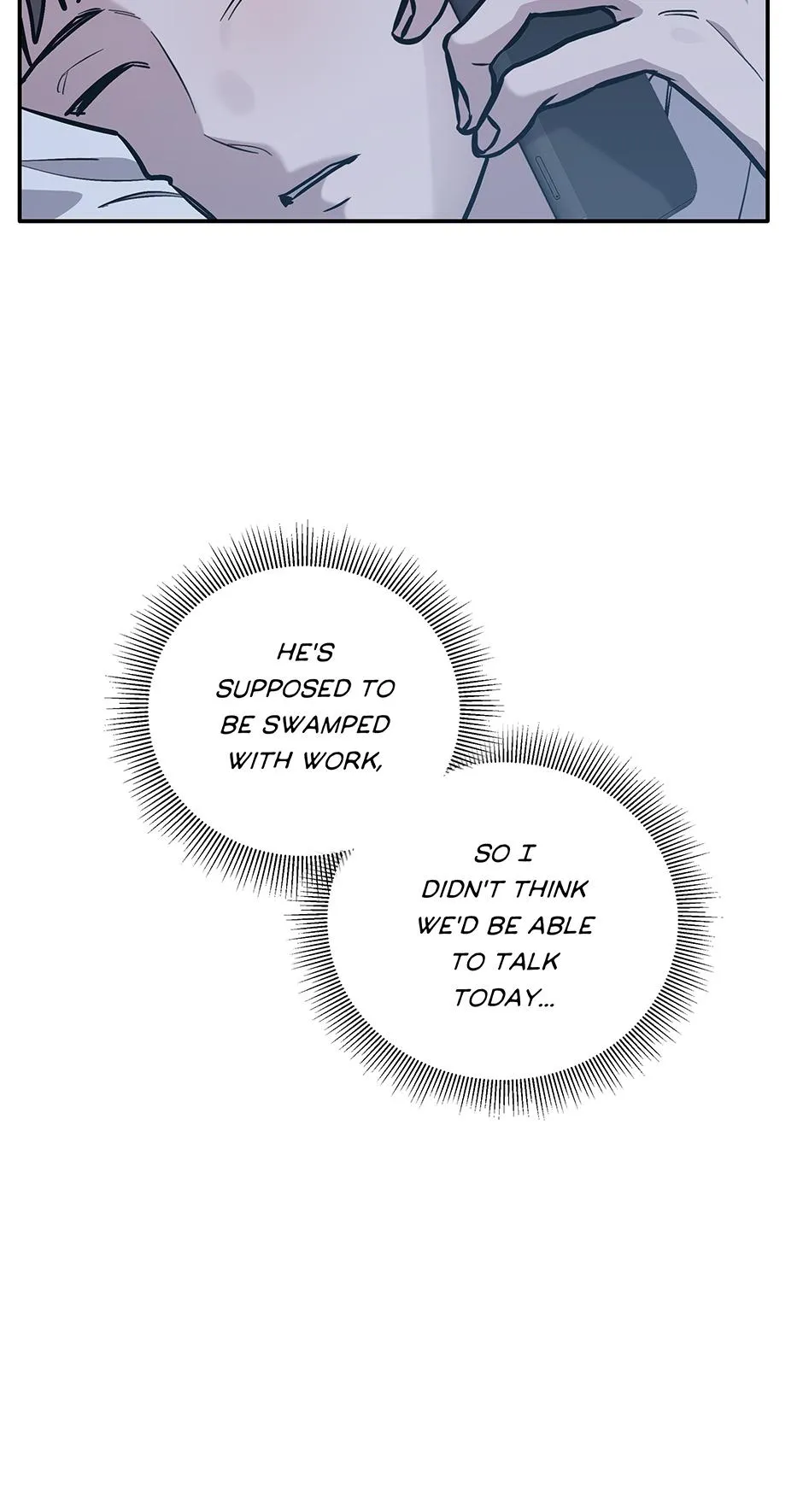 Lips Chapter 63.95 page 30 - 