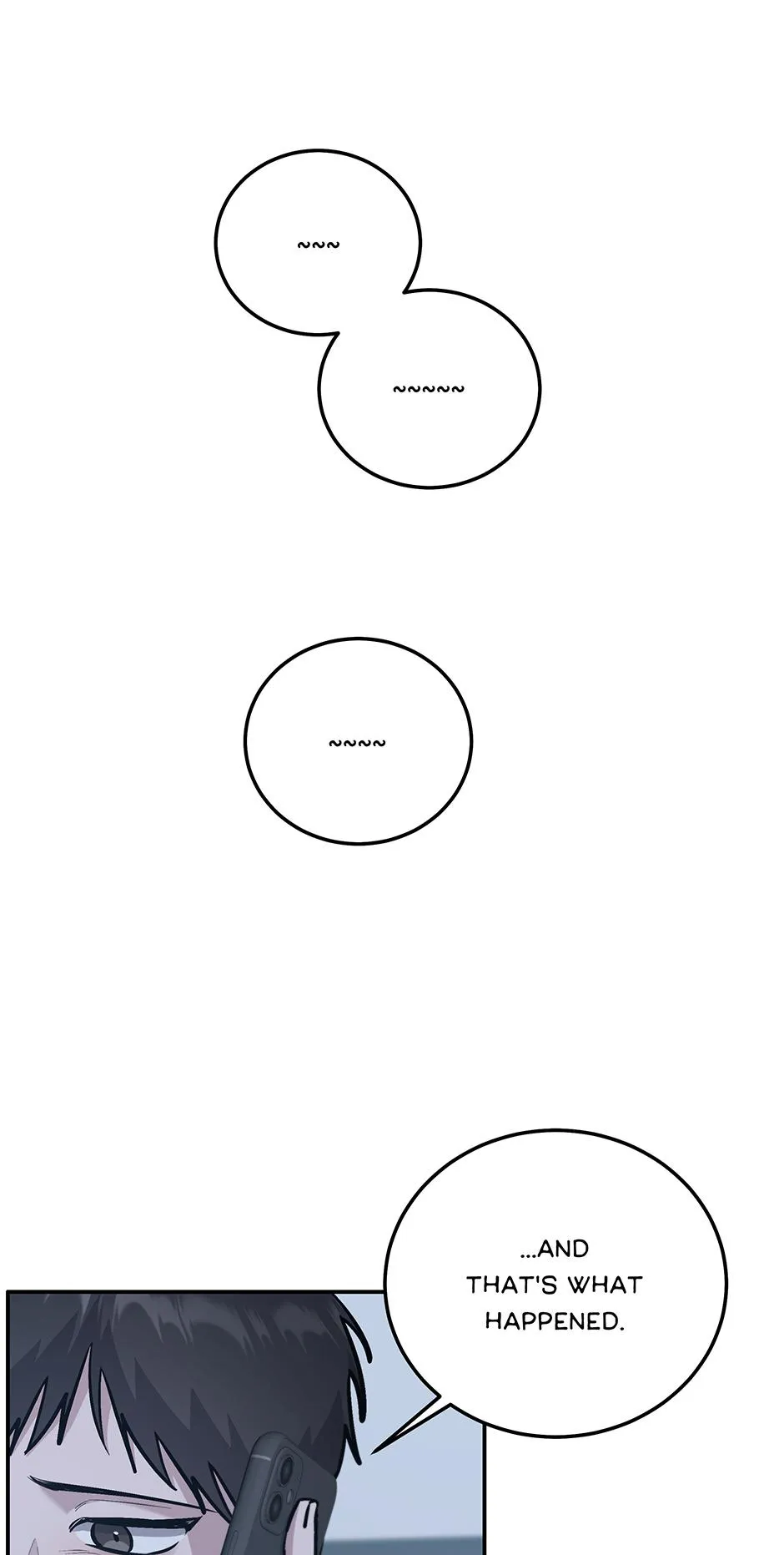 Lips Chapter 63.95 page 37 - 