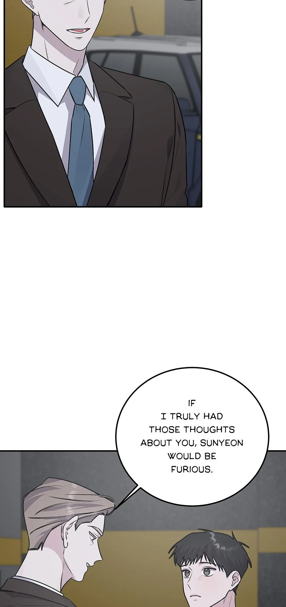 Lips Chapter 63.95 page 5 - 