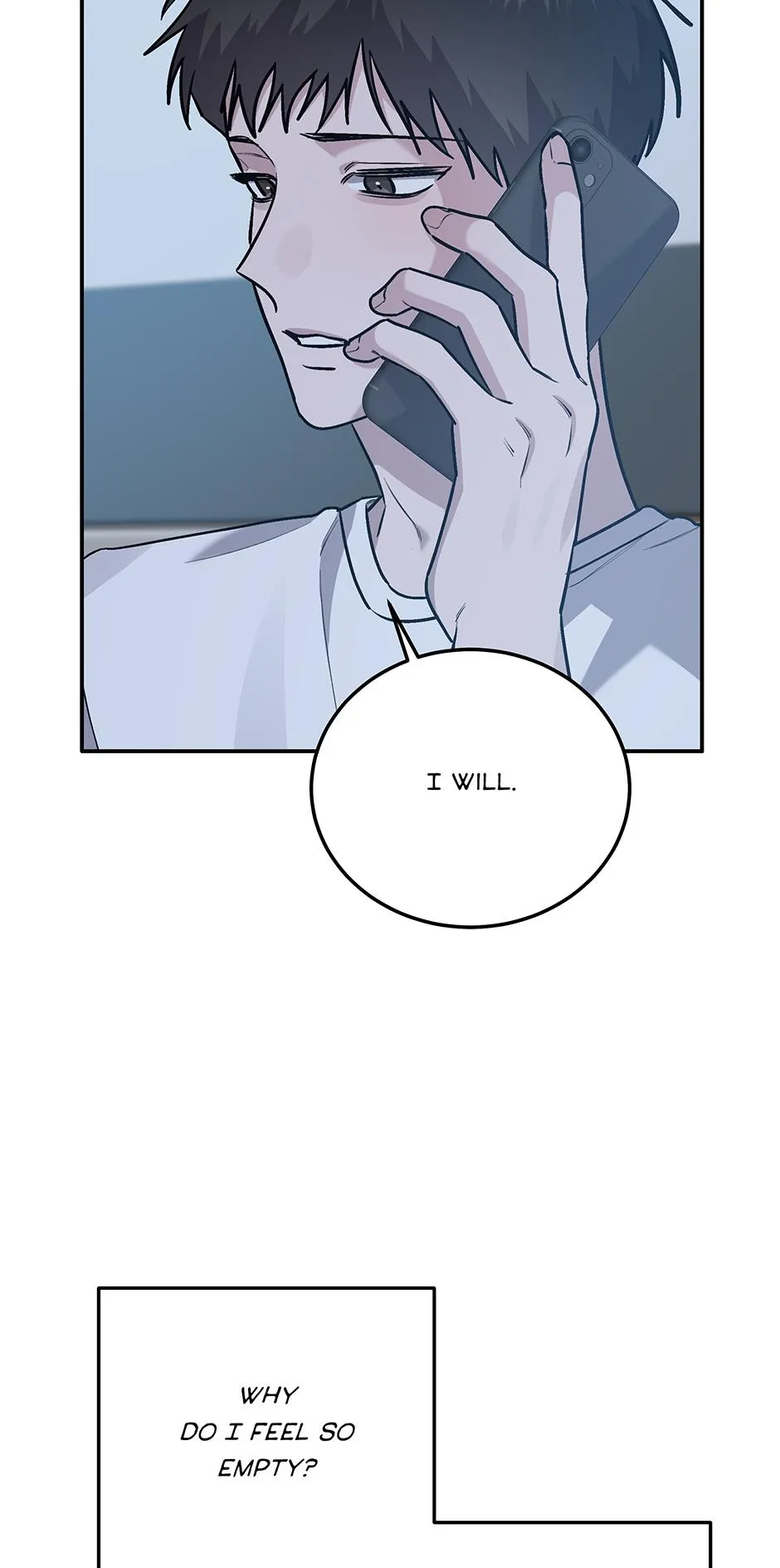 Lips Chapter 63.95 page 45 - 