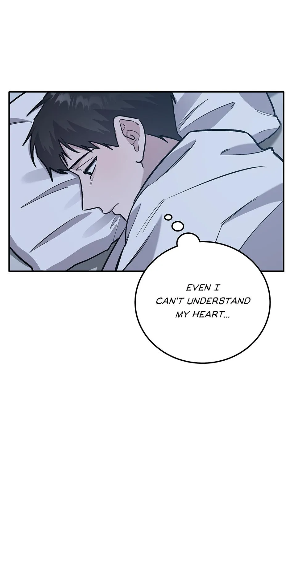 Lips Chapter 63.95 page 47 - 
