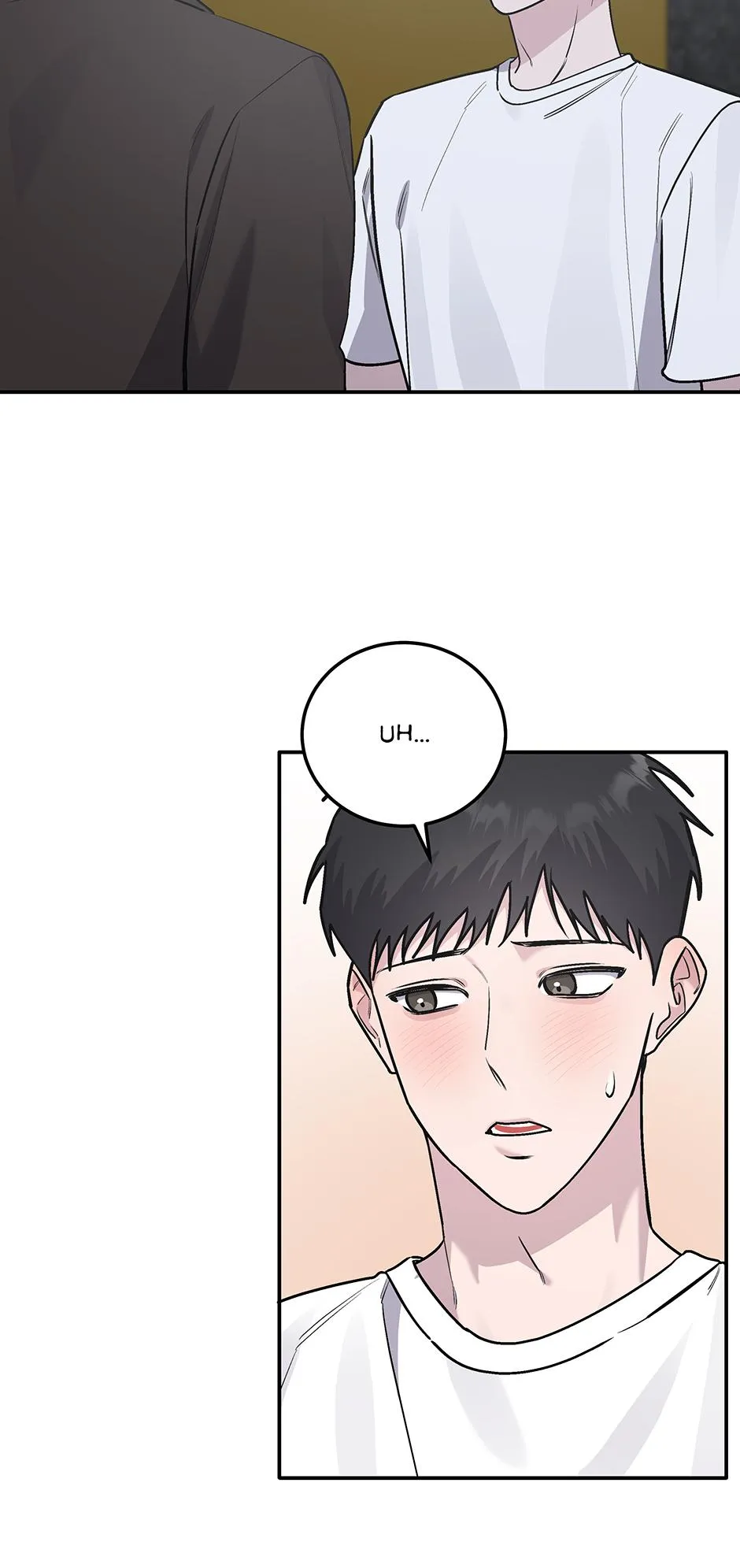 Lips Chapter 63.95 page 6 - 