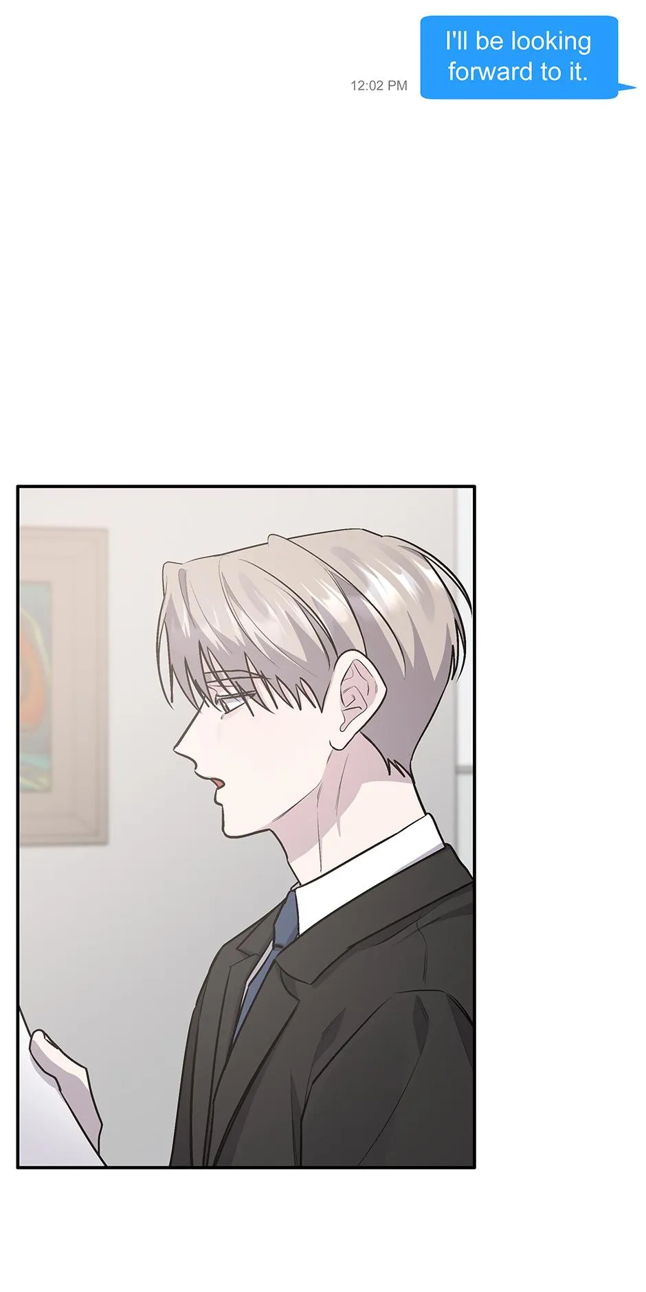 Lips Chapter 63.95 page 51 - 