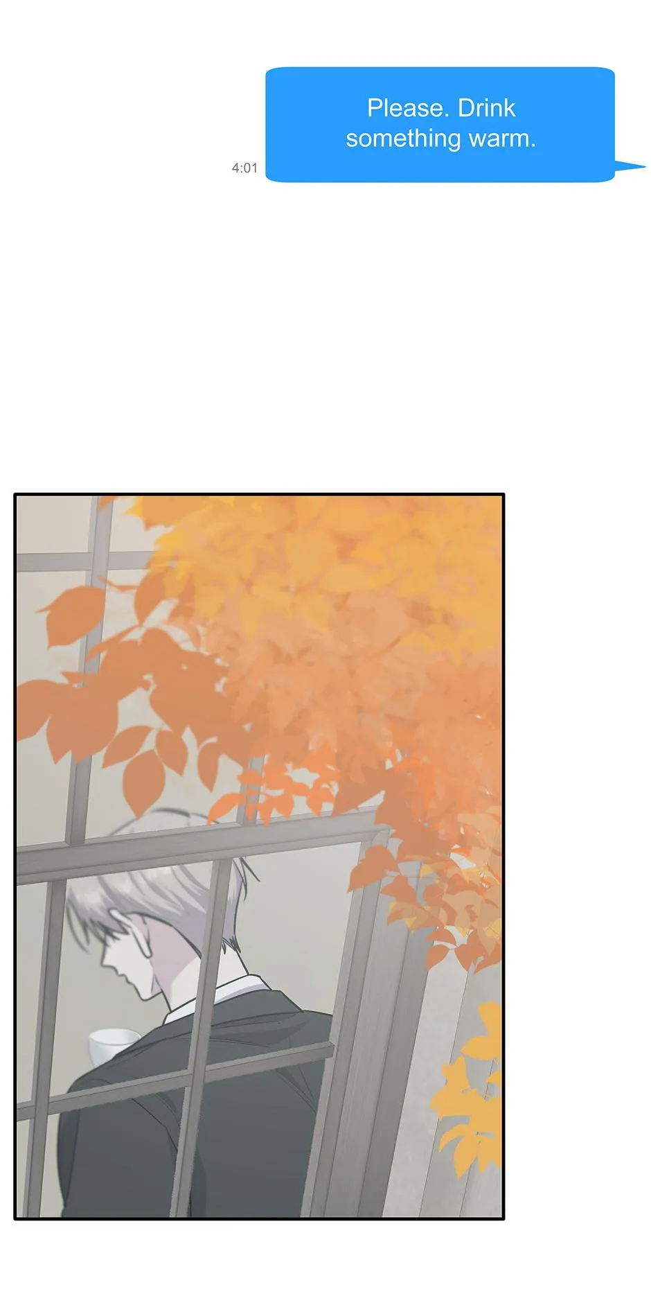 Lips Chapter 63.95 page 55 - 