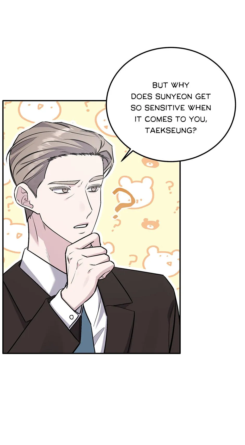 Lips Chapter 63.95 page 7 - 