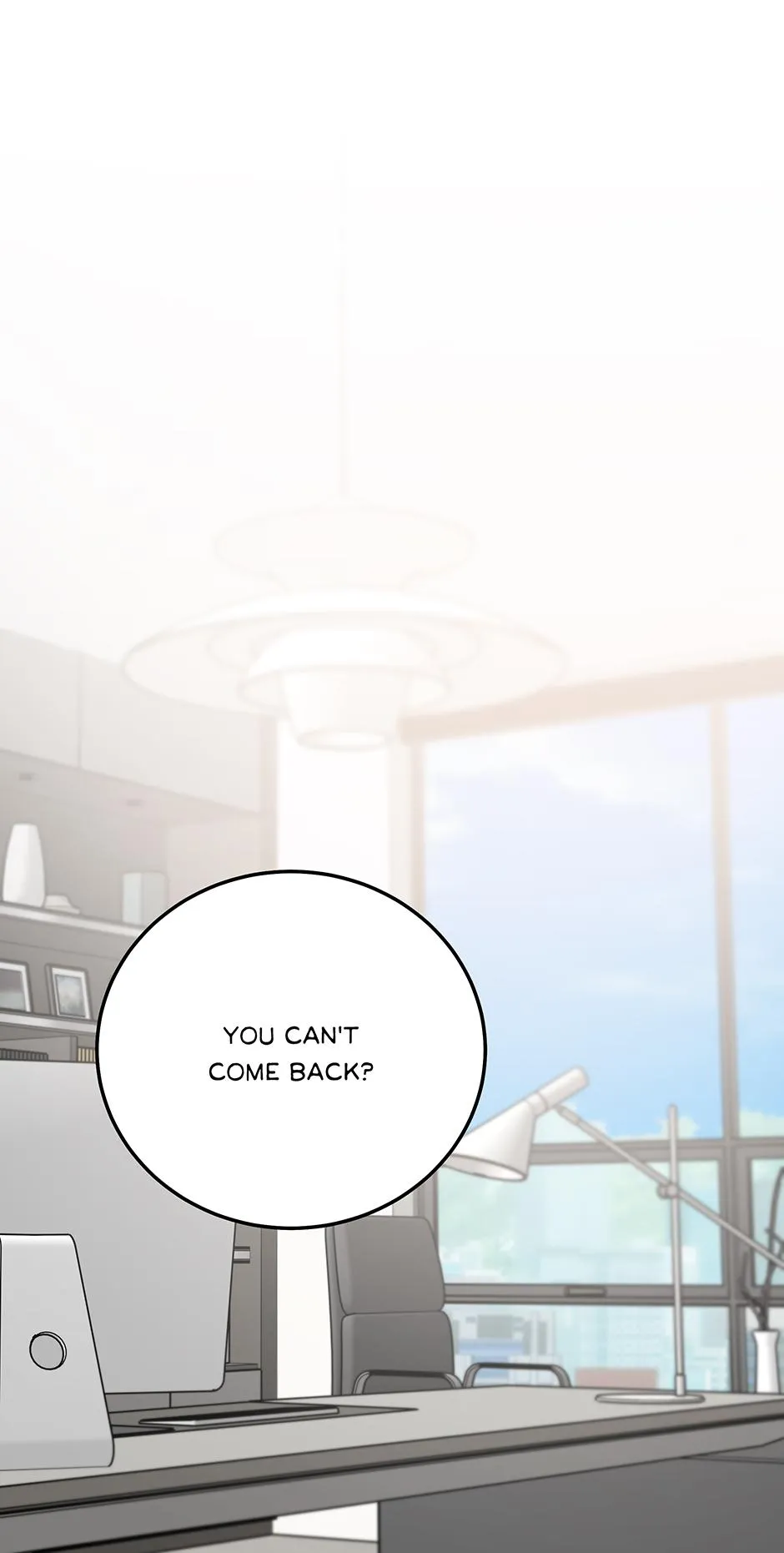 Lips Chapter 63.95 page 61 - 
