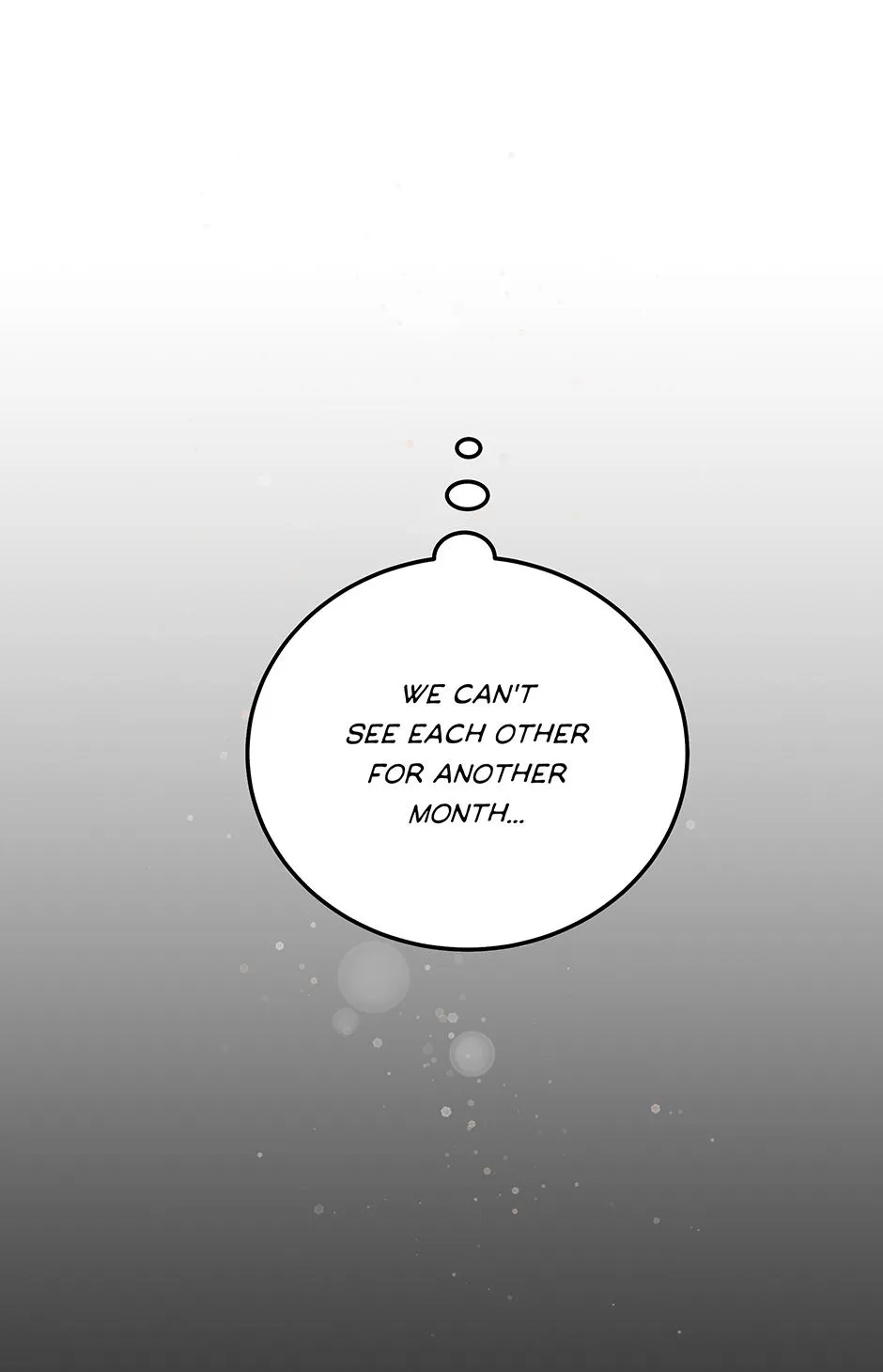 Lips Chapter 63.95 page 66 - 