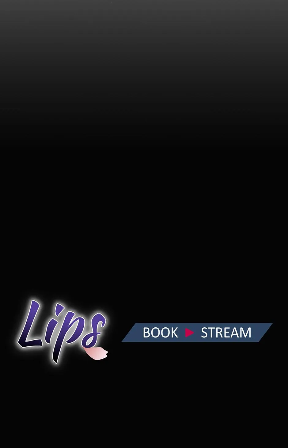 Lips Chapter 63.95 page 67 - 