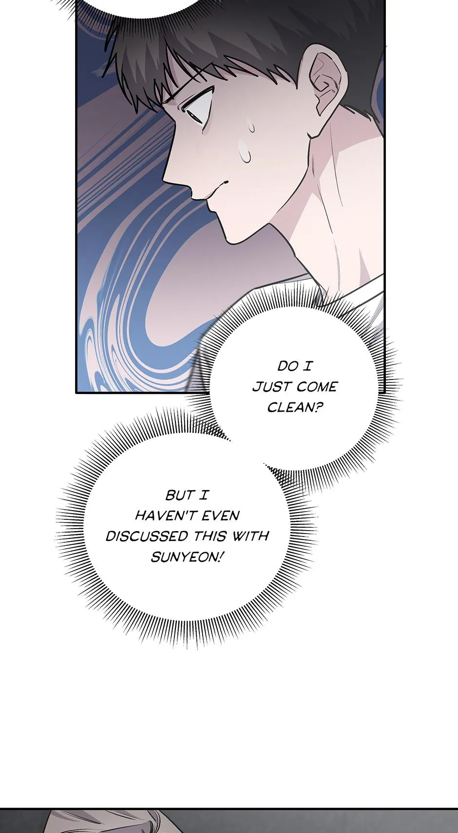 Lips Chapter 63.95 page 9 - 