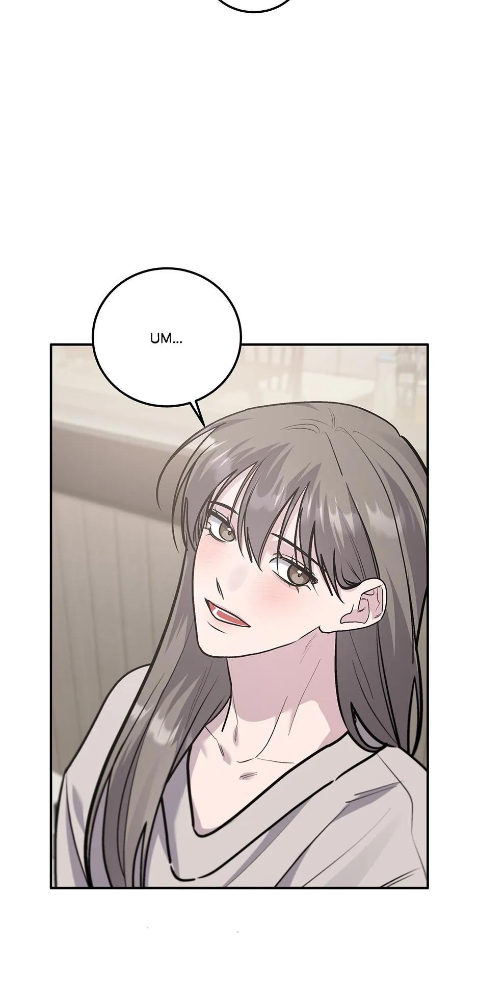 Lips Chapter 63.96 page 16 - 