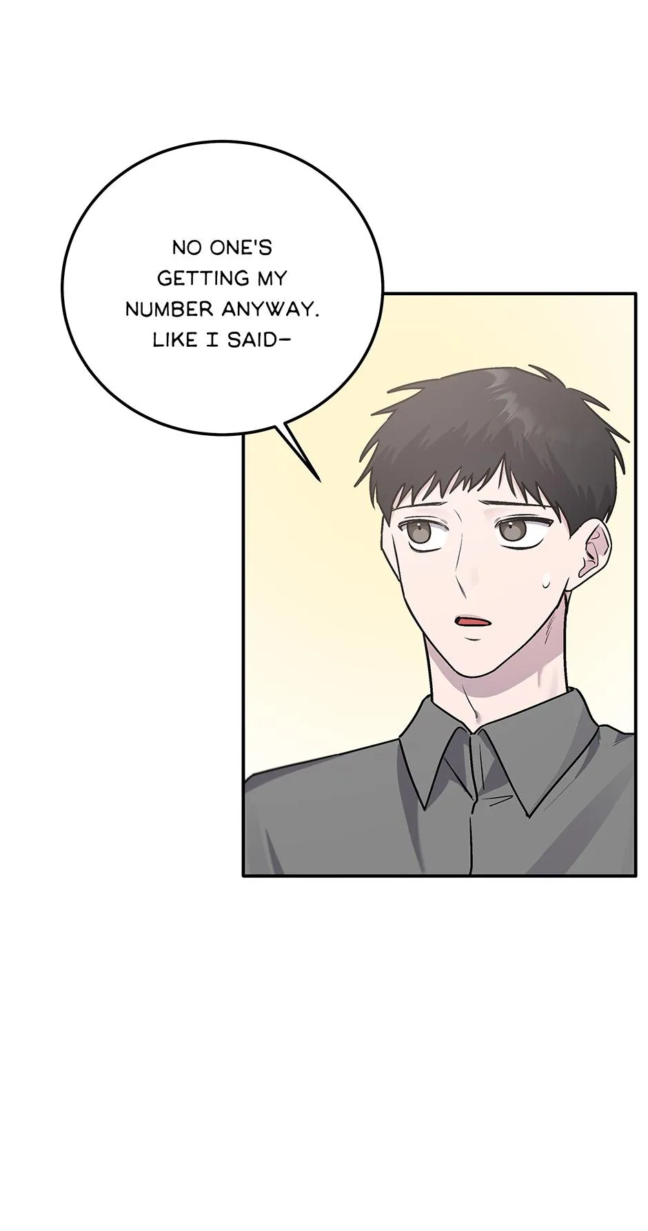 Lips Chapter 63.96 page 20 - 