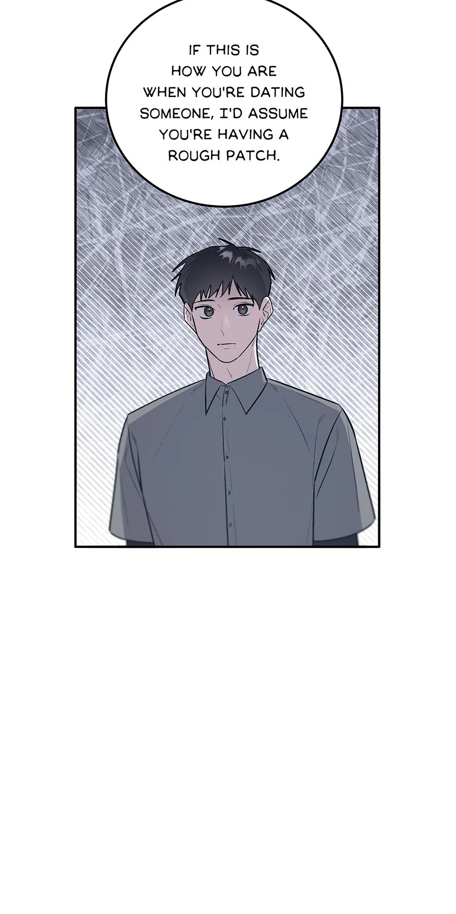 Lips Chapter 63.96 page 25 - 