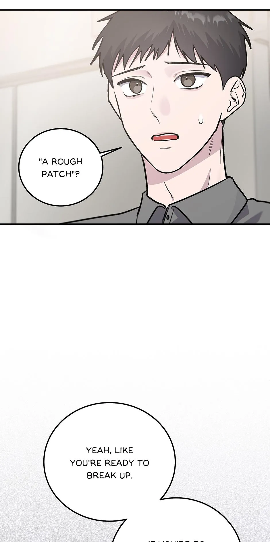 Lips Chapter 63.96 page 26 - 