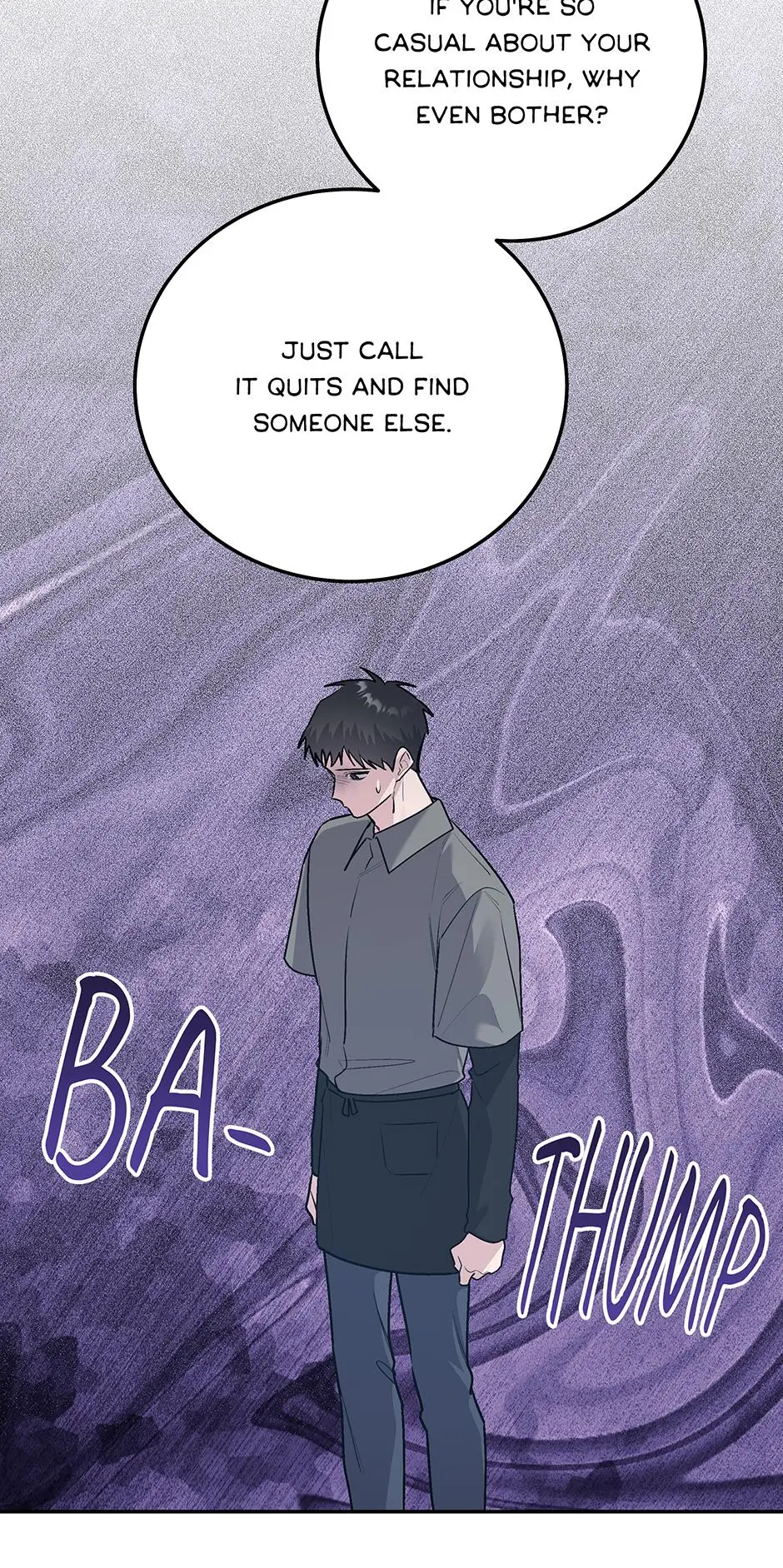 Lips Chapter 63.96 page 27 - 