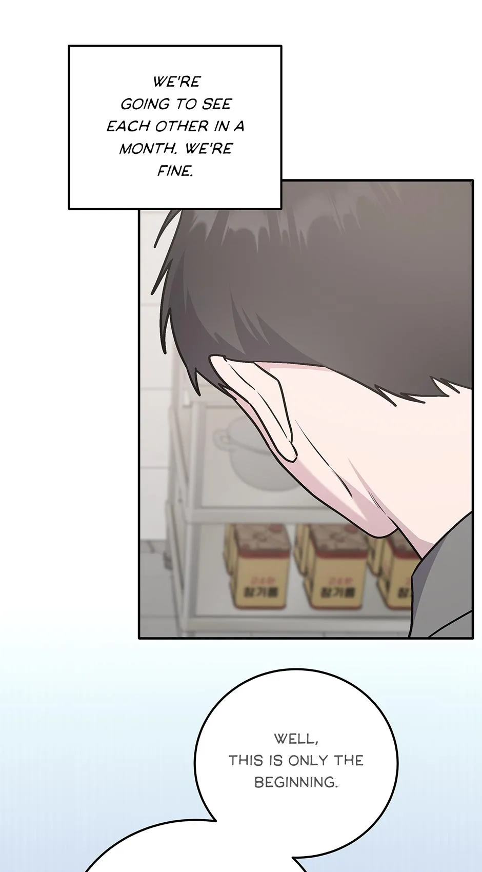 Lips Chapter 63.96 page 29 - 