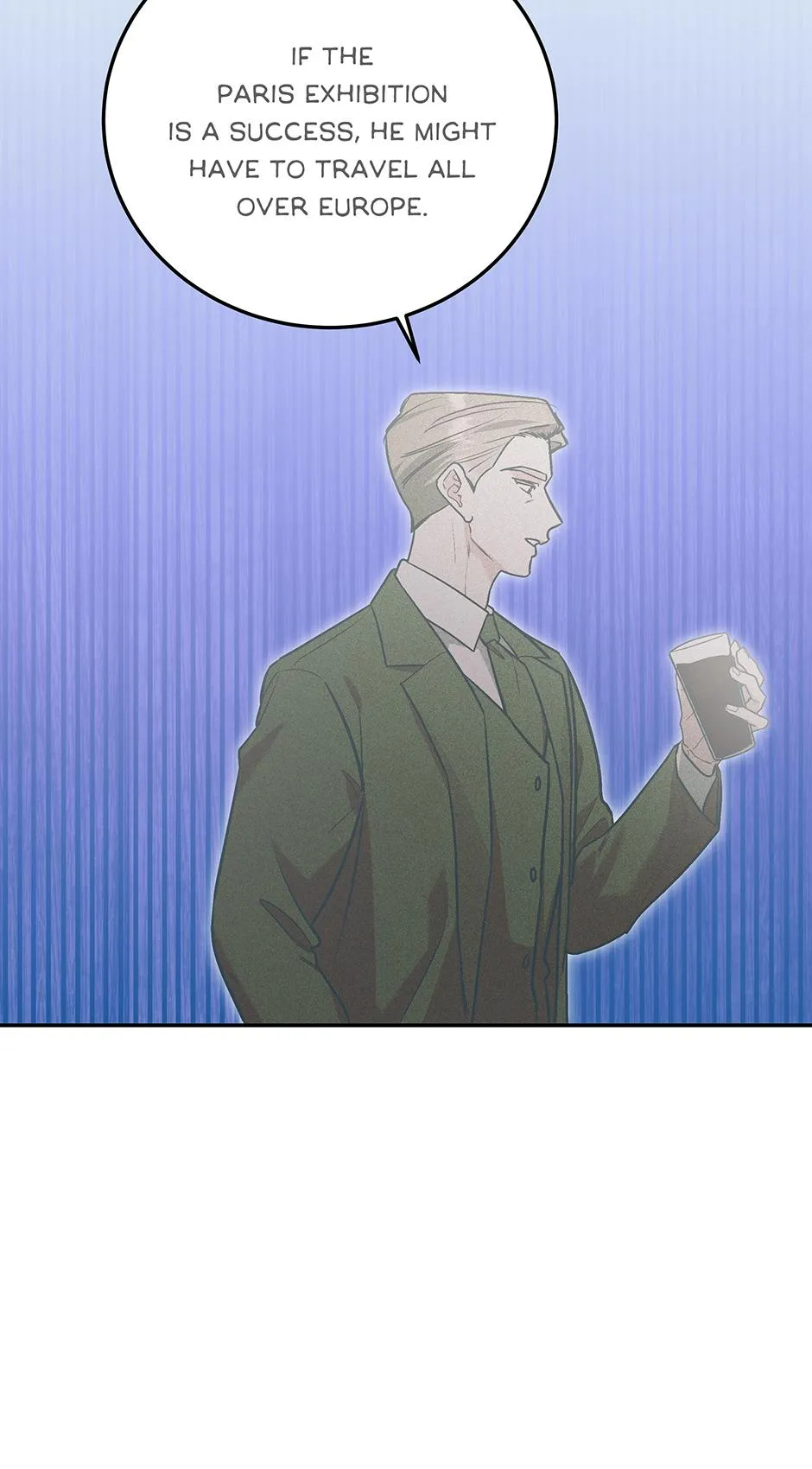 Lips Chapter 63.96 page 30 - 