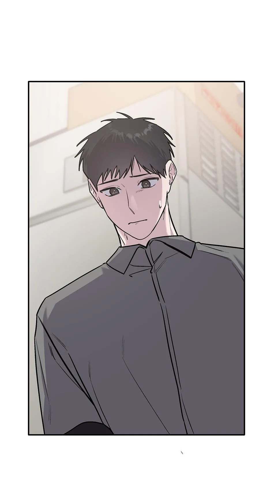 Lips Chapter 63.96 page 31 - 