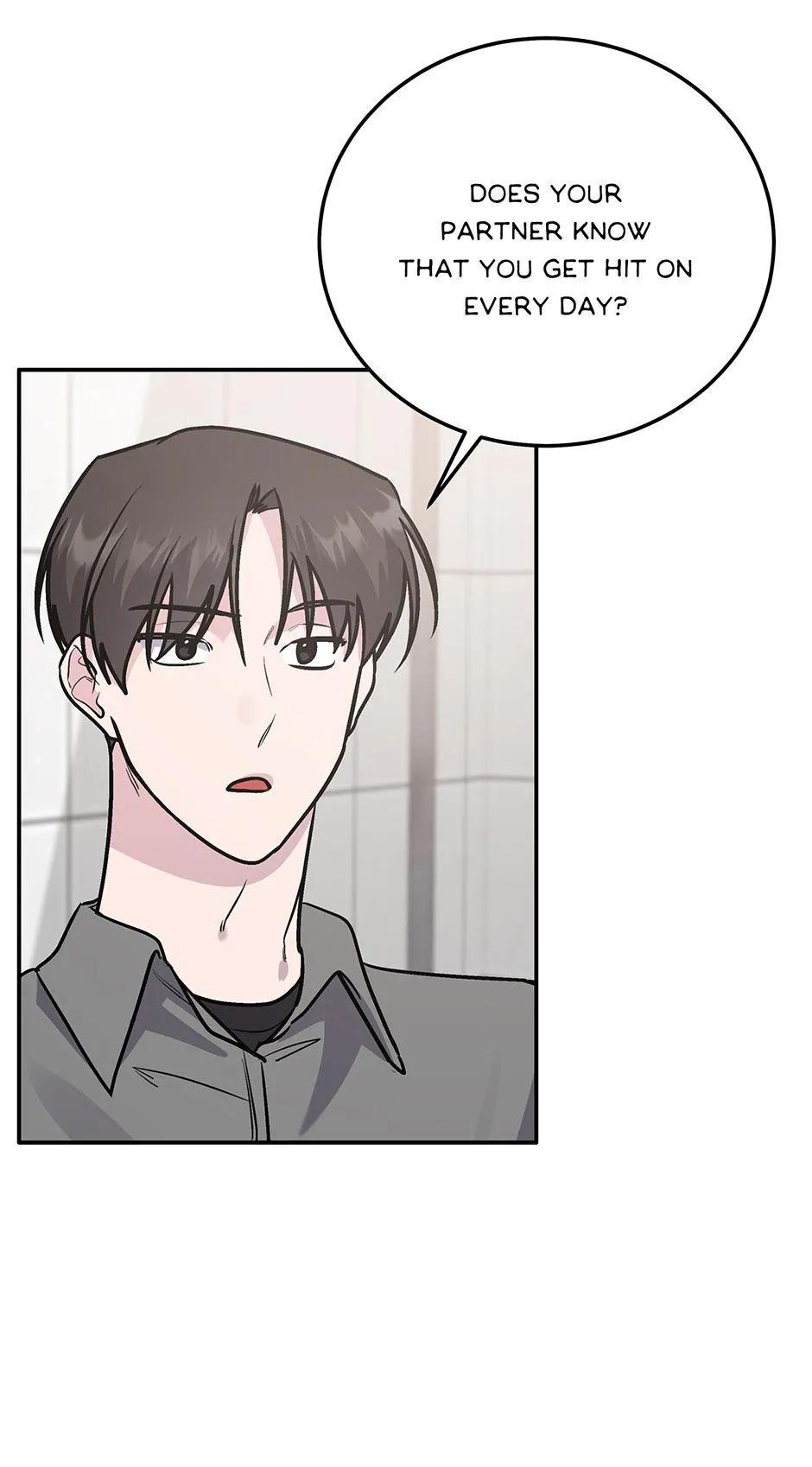 Lips Chapter 63.96 page 34 - 