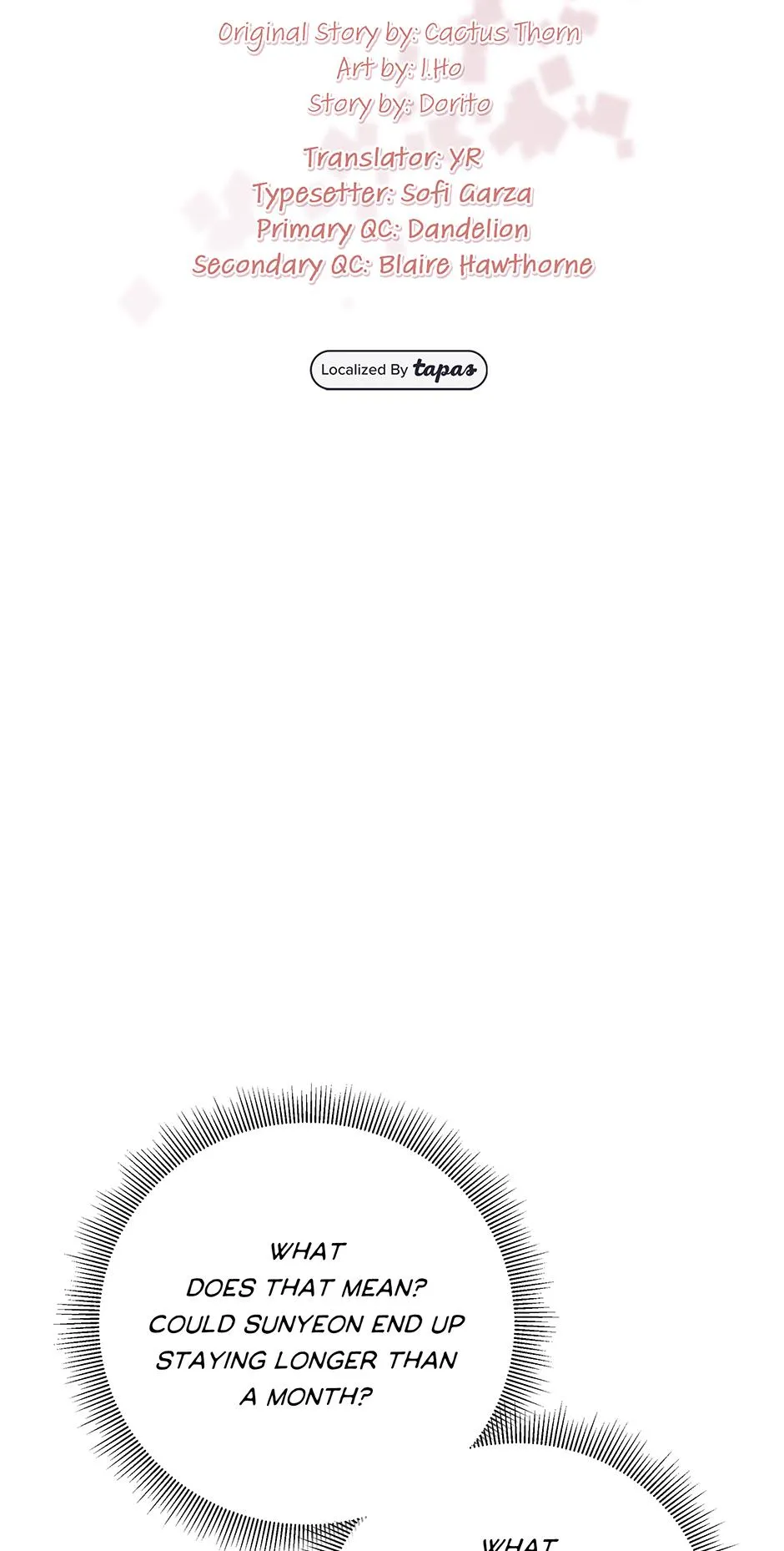 Lips Chapter 63.96 page 5 - 
