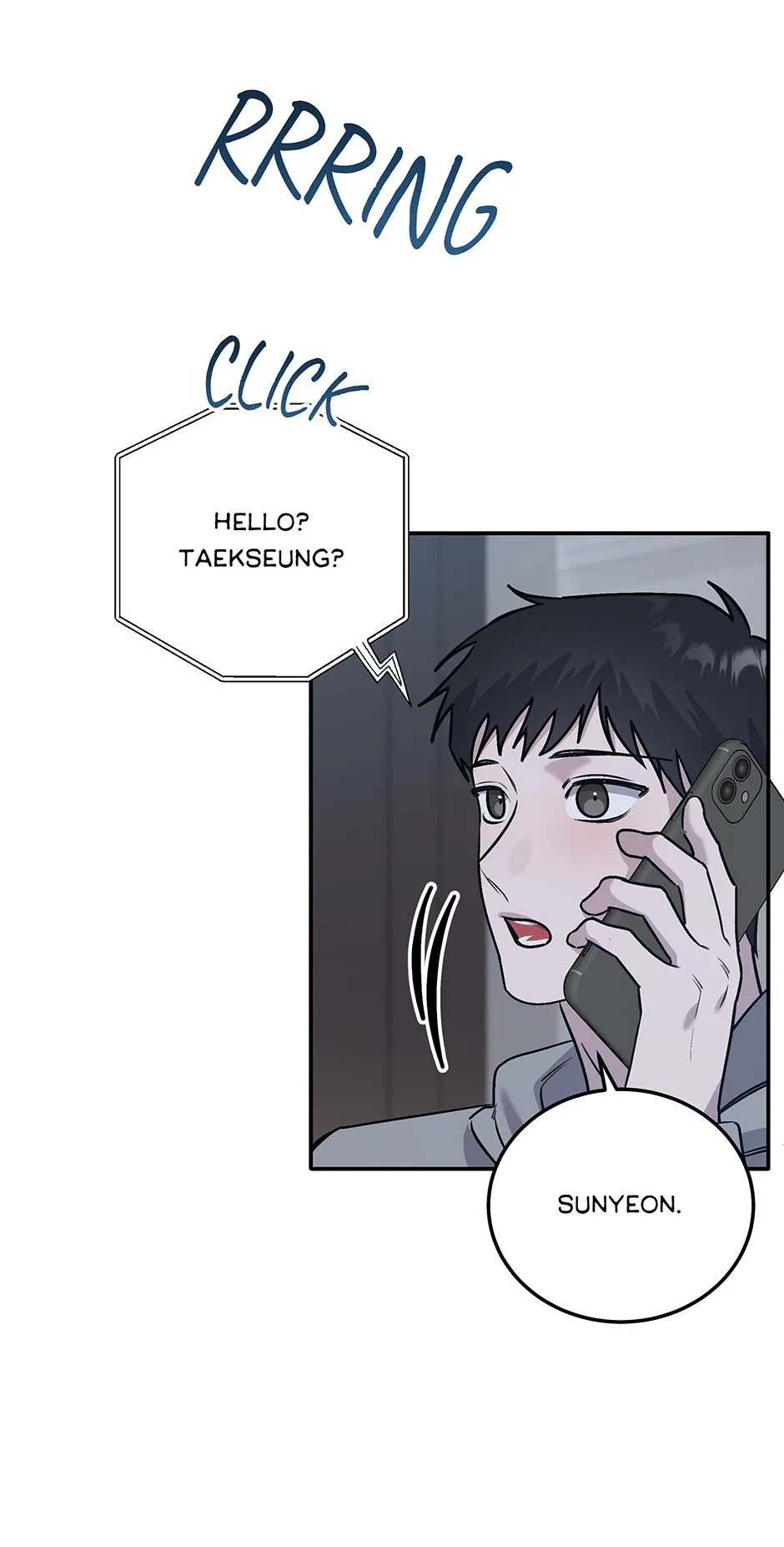 Lips Chapter 63.96 page 41 - 