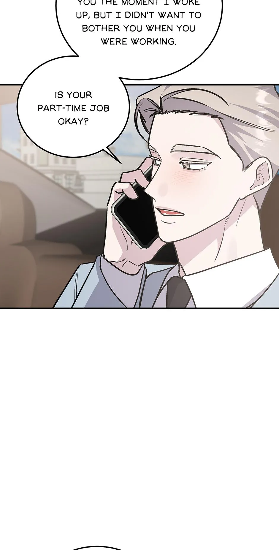 Lips Chapter 63.96 page 45 - 