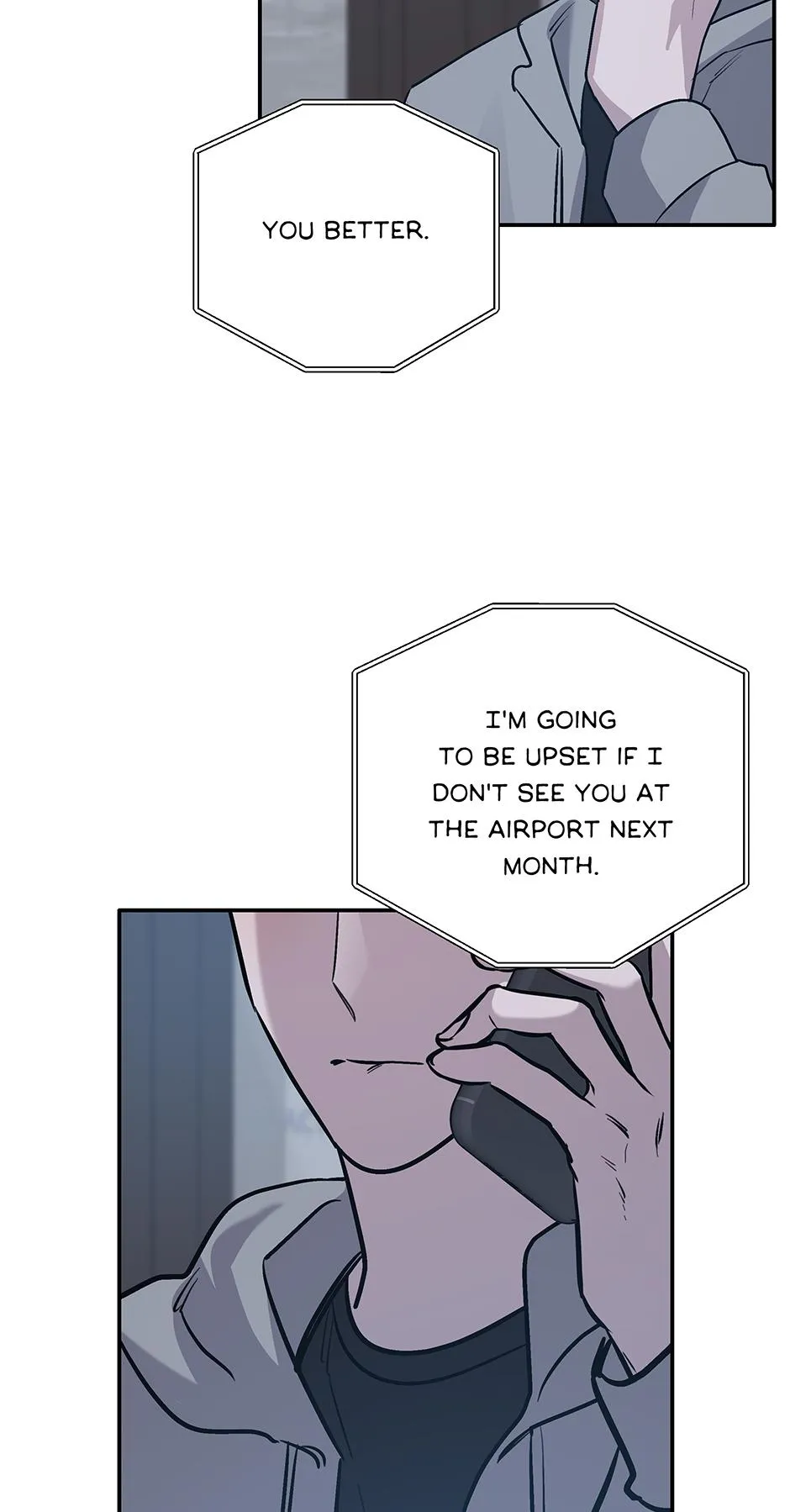 Lips Chapter 63.96 page 49 - 