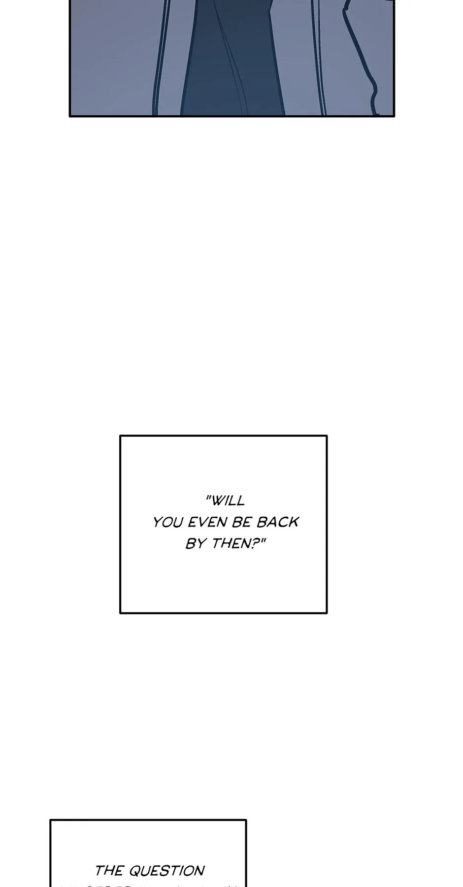 Lips Chapter 63.96 page 50 - 