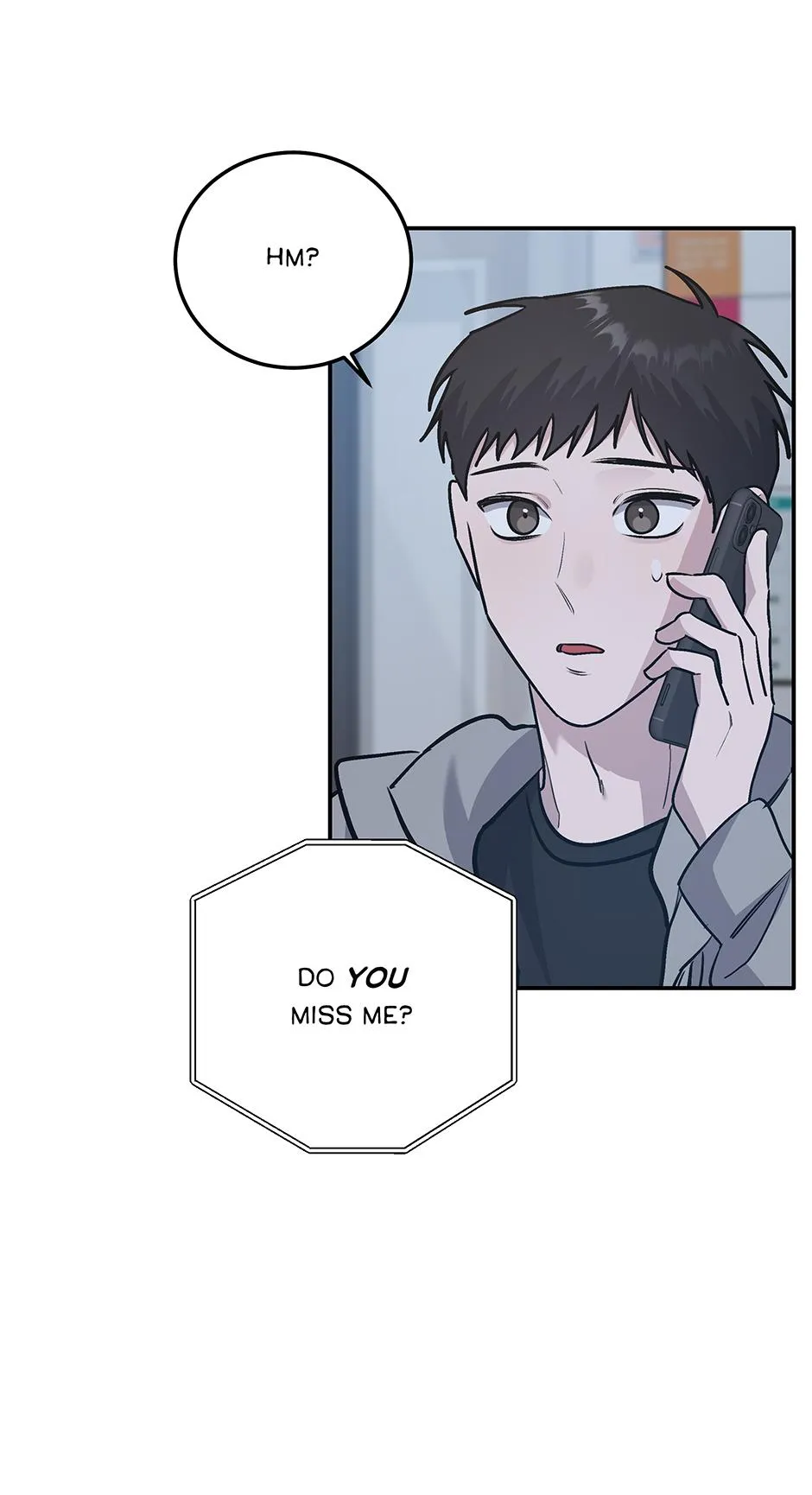 Lips Chapter 63.96 page 53 - 